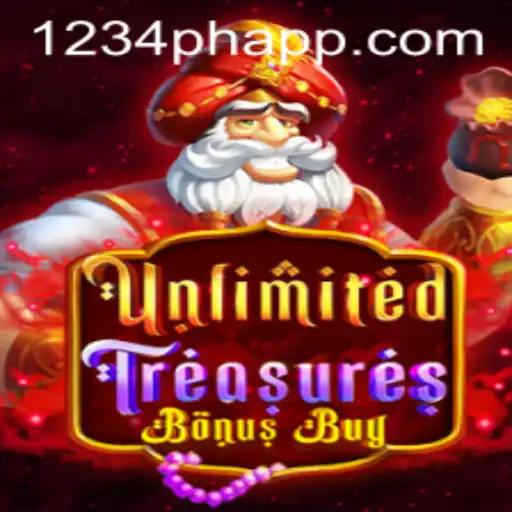 Discover UnlimitedTreasuresBonusBuy: The Game of Endless Adventure and Instant Rewards