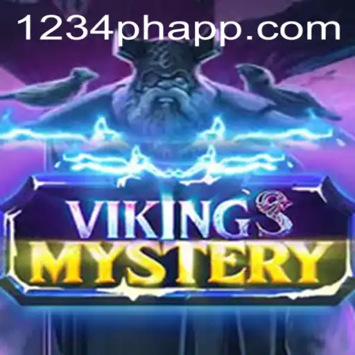 Unraveling the Secrets of VikingsMystery with 1234PH