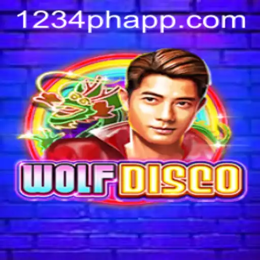 Immerse in the Thrills of WolfDisco: Unveiling Excitement in the Gaming World