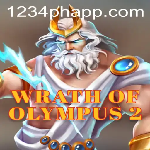 Wrath of Olympus 2: A Mythical Journey in the Digital Realm