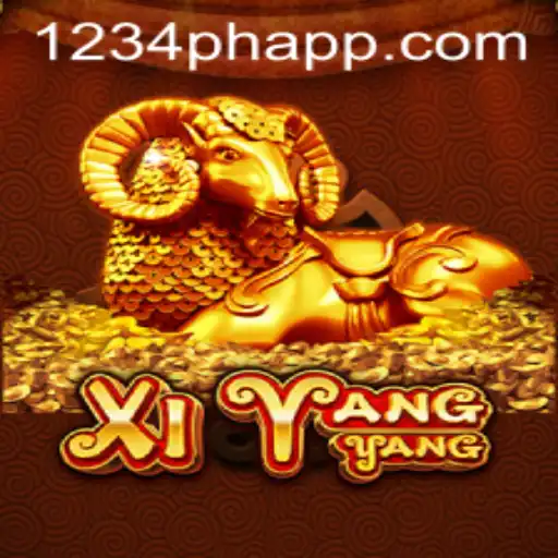 Discover the Thrills of XiYangYang: Understanding the Exciting World of 1234PH