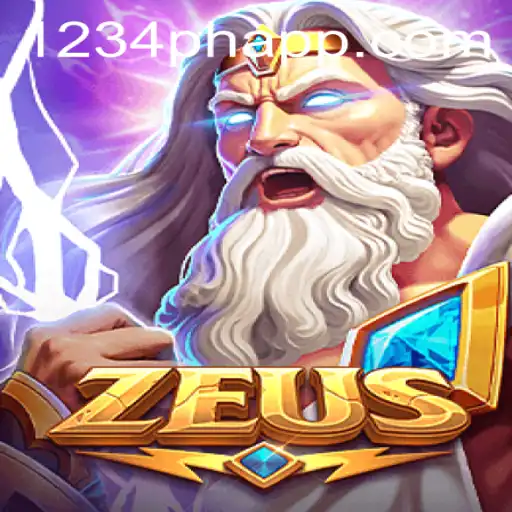 Discover the Mythical World of Zeus: An Engaging Adventure